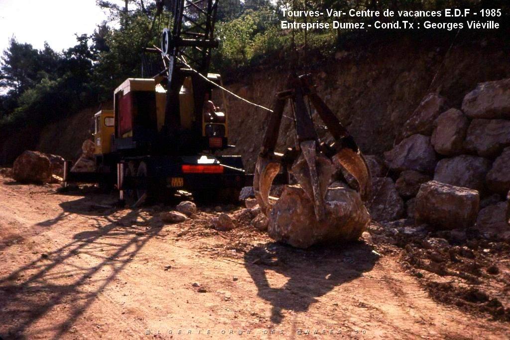 TOURVES VAR CCAS (25).JPG